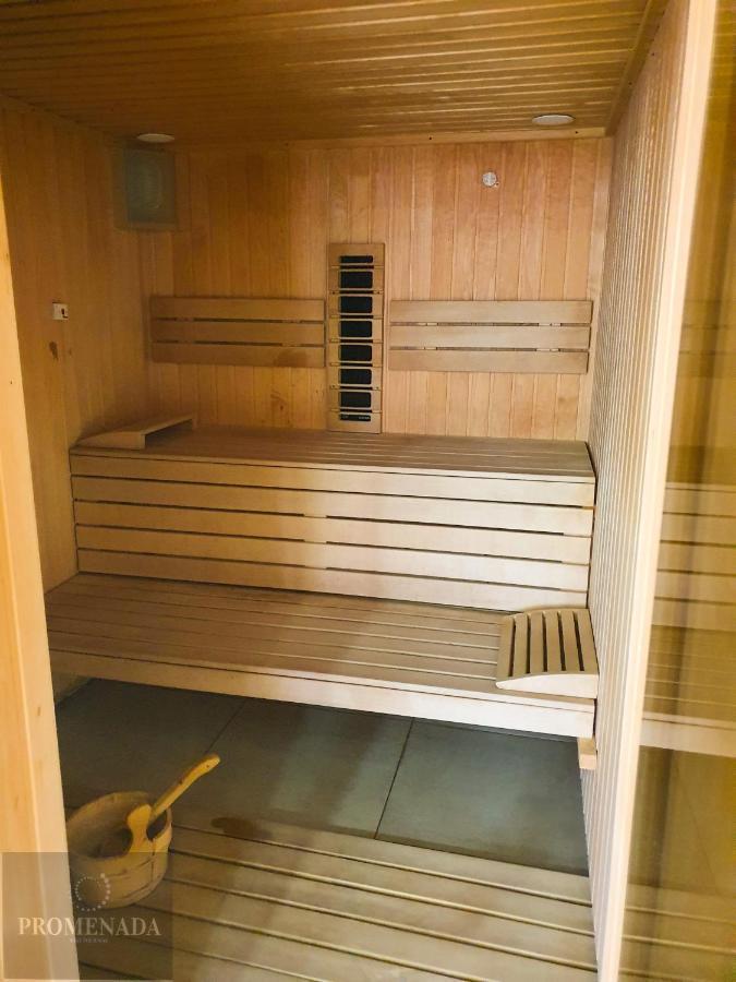 Coral Aparthotel Pool & Spa Mamaia Nord Năvodari Zewnętrze zdjęcie